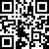 https://khabaronline.ir/xmF8s