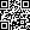 https://khabaronline.ir/xdGzG