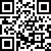 https://khabaronline.ir/xdL5n