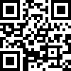 https://khabaronline.ir/xpMgx