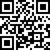https://khabaronline.ir/xhZ3n