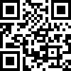 https://khabaronline.ir/x6xmk