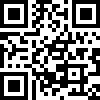 https://khabaronline.ir/x7Psw