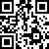 https://khabaronline.ir/xdGRh