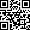 https://khabaronline.ir/xmm7d