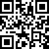 https://khabaronline.ir/xhMmM