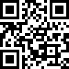 https://khabaronline.ir/xgZCx