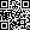 https://khabaronline.ir/xshs