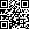https://khabaronline.ir/xj8Rc