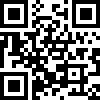 https://khabaronline.ir/xj3Tc