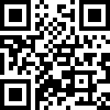 https://khabaronline.ir/xfyTn