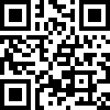 https://khabaronline.ir/xWcB