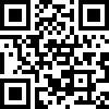 https://khabaronline.ir/xkzGc