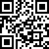 https://khabaronline.ir/x5tYw