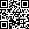 https://khabaronline.ir/xnCn7
