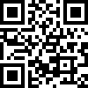 https://khabaronline.ir/xp6rX