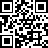 https://khabaronline.ir/xh9j5