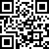https://khabaronline.ir/x49L8