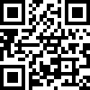 https://khabaronline.ir/xnZWb