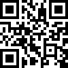 https://khabaronline.ir/x8JfQ