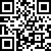 https://khabaronline.ir/xp8jz