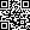 https://khabaronline.ir/xjFNP