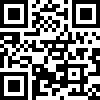 https://khabaronline.ir/xmy89