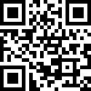 https://khabaronline.ir/xhjQn