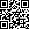 https://khabaronline.ir/xm9z4
