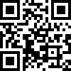 https://khabaronline.ir/x8NNm