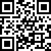 https://khabaronline.ir/xjF7Z