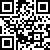 https://khabaronline.ir/xgpKT