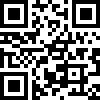 https://khabaronline.ir/x4GXZ
