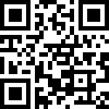 https://khabaronline.ir/xmBSh