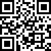 https://khabaronline.ir/x8sN8