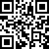https://khabaronline.ir/xnDn4