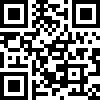 https://khabaronline.ir/x4kgw