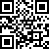 https://khabaronline.ir/xhyBb