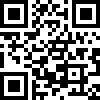 https://khabaronline.ir/xdLxv