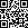 https://khabaronline.ir/xmYWp
