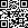 https://khabaronline.ir/xm9m3