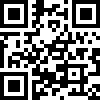 https://khabaronline.ir/x5D5T