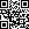 https://khabaronline.ir/xkv4b