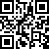 https://khabaronline.ir/x3fTq