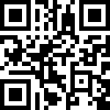 https://khabaronline.ir/x74yV