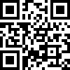 https://khabaronline.ir/xFWG
