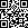 https://khabaronline.ir/x8yQX