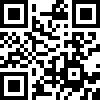 https://khabaronline.ir/x65mv