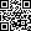https://khabaronline.ir/xnT82