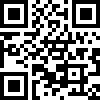 https://khabaronline.ir/xnFX6